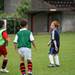 Voetbalclinic 2009  62.JPG